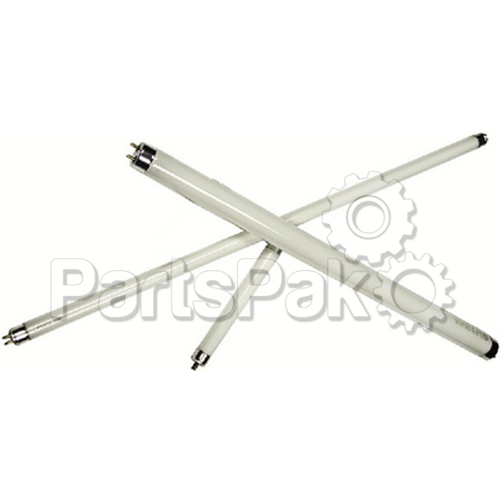 Camco 54880; 12 Inch fluorescent Tube Lf8T5/ Cw