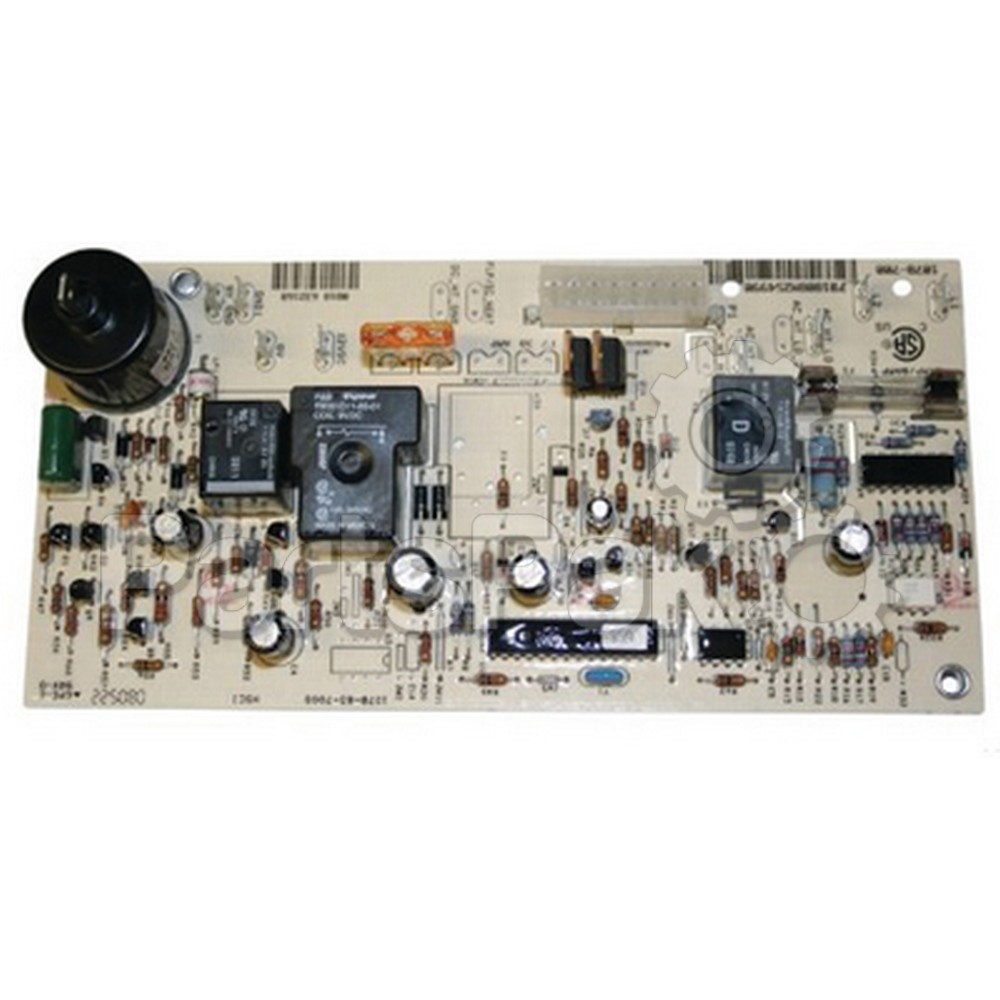 Norcold 632168001; Kit-Power Board