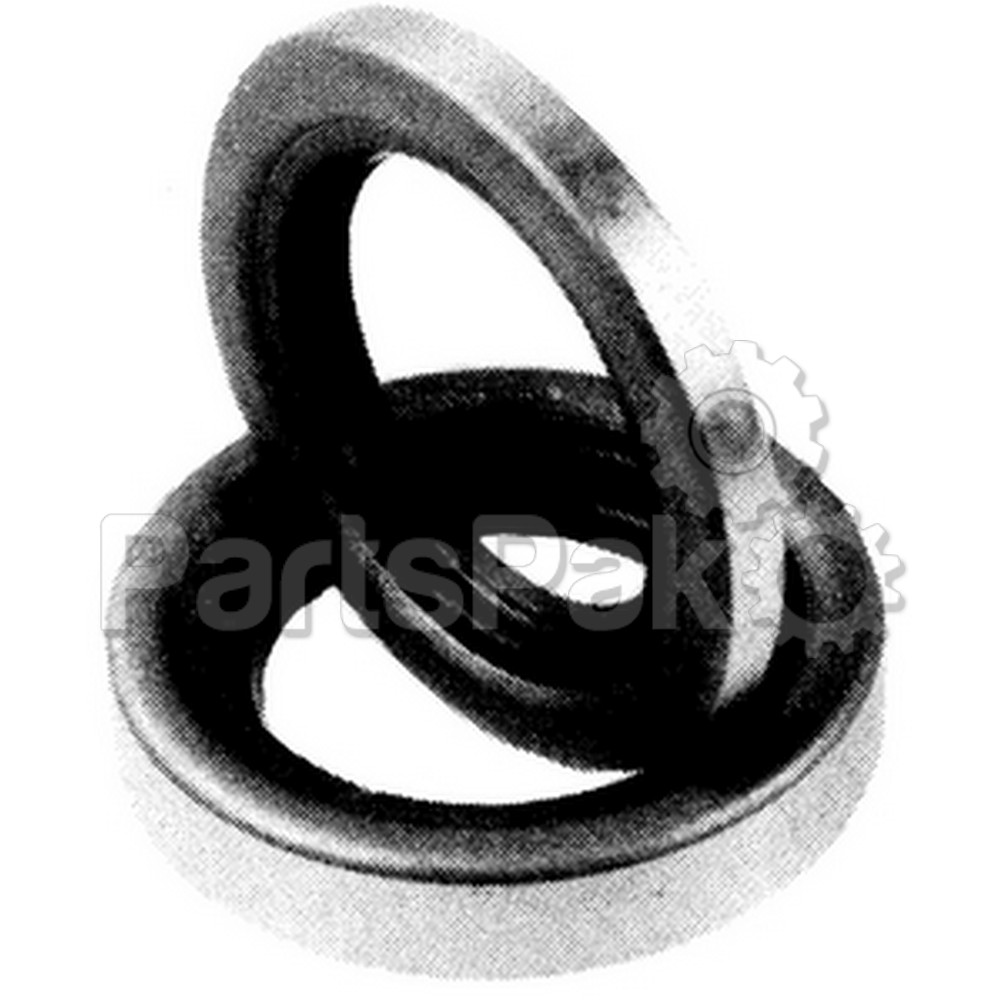 Dutton-Lainson 21818; 6421 Seal Fits 1-1/4 Inch Spindle