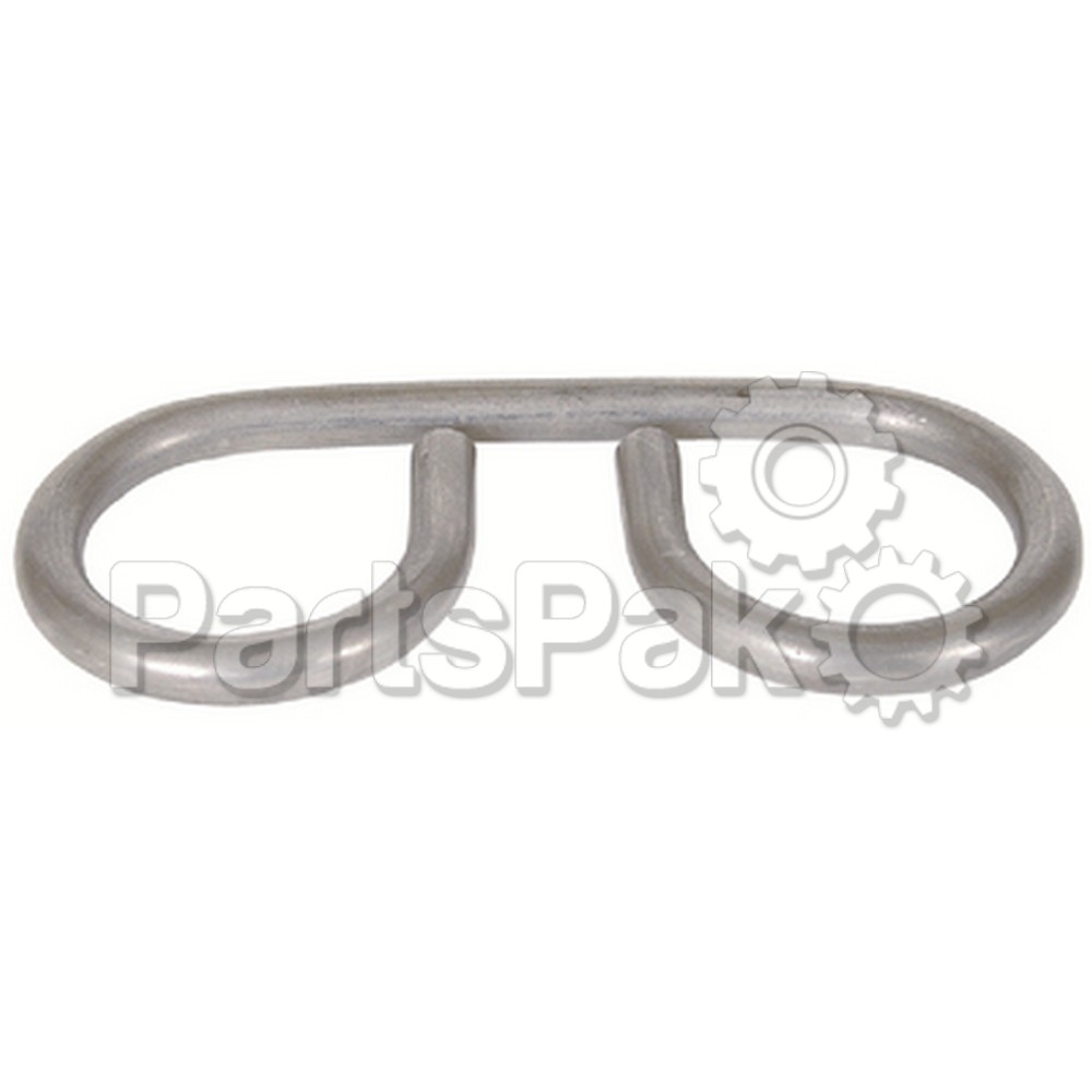 Fulton Performance 34141; Safety Chain Loop