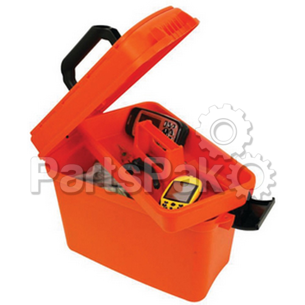 Attwood 118341; Boaters Dry Box