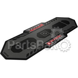 Risk Racing 00244; Pit Mat 72 Inch Long X 28 Inch Wide; 2-WPS-05-1005