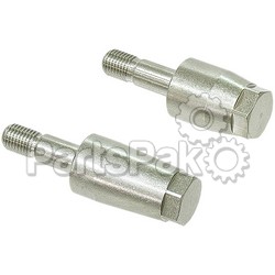 SPI SM-12571; Pulley Guide Tool; 2-WPS-11-20703