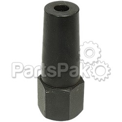 SPI SM-12519; Clutch Holding Tool Fits Artic Cat Snowmobile; 2-WPS-11-20951