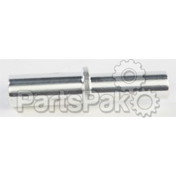 SLP - Starting Line Products 20-218; Clutch Tool Adapter