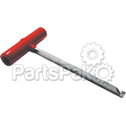 SPI 11-2119; Exhaust Spring Tool; 2-WPS-11-2119