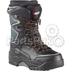 Baffin 6140-0000559-10; Lightning Boots Size 10