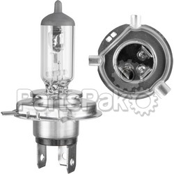 SPI 01-165-02; Halogen Bulb- H4 60/55W