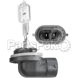 SPI 894-CAN; Action 894 Bulb Snowmobile