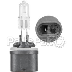 SPI 885-CAN; Action 885 Bulb Snowmobile