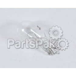 SPI 906-CAN; Action 906 Bulb Snowmobile