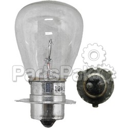 SPI 01-157L; 10-Pack Bulb 12V / 35W