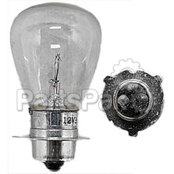 SPI 01-160L; 10-Pack Bulb 12V / 35-35W