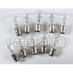 SPI 01-161L; 10-Pack Bulb 12V / 45-45W