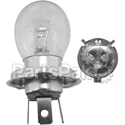 SPI 01-165-01L; 10-Pack Bulb 12V / 60W-60W- Sa Bas; 2-WPS-12-10505