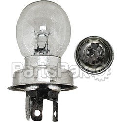 SPI 01-165L; 10-Pack Bulb 12V / 60W-60W S