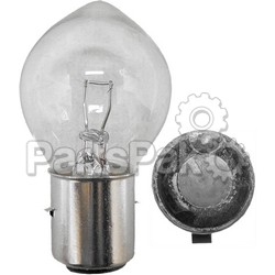 SPI 01-166L; 10-Pack Bulb 12V / 35W
