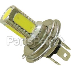 SPI UP-01037-1; Bulb- Led 160 Lumens H4