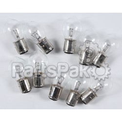 SPI 01-171L; 10/Pack Bulb 12V / 60W