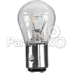 SPI 01-176L; 10/Pack Bulb 12V 32/3Cp; 2-WPS-12-10516