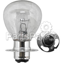 SPI 01-178-02L; 10-Pack Bulb 12V / 35-35W