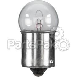SPI 12-654L; 10-Pack Bulb 12V-5W
