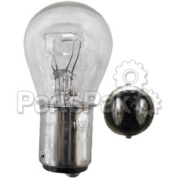 SPI 48-67720 (10); Quartz Halogen Bulb 12V / 50-15W
