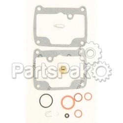 SPI SM-07081; Universal Repair Kit 30-34-mm Aluminum; 2-WPS-12-11355