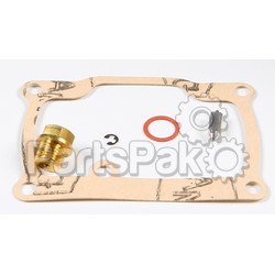 SPI SM-07078; Repair Kit Mikuni 34Mm Zinc Snowmobile; 2-WPS-12-11362