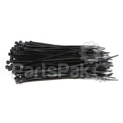 SPI SM-12219; 100/Pack 7 Inch Cable Tie; 2-WPS-12-1142