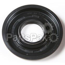 SPI 09-146-18; Oil Seal- 30 X 72 X 8/10