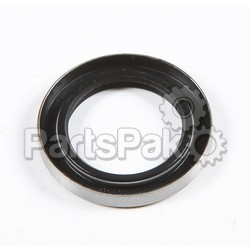 SPI 09-141-04; Spi Oil Seal 30X44 X 5.8Mm Snowmobile; 2-WPS-12-12996