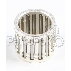 SPI 09-B031-1; Piston Pin Needle Cage Bearing 20X25X22.8; 2-WPS-12-1407