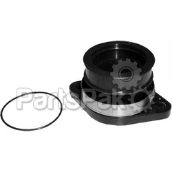 SPI 07-100-47; Mounting Flange Fits Polaris Snowmobile; 2-WPS-12-14717