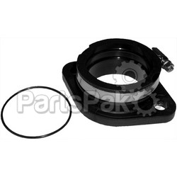 SPI 07-100-48; Mounting Flange Fits Polaris Snowmobile; 2-WPS-12-14718