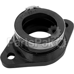 SPI 07-102-01; Mounting Flange Universal Snowmobile; 2-WPS-12-14783