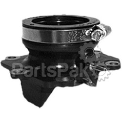 SPI 07-100-57; Mounting Flange Arctic Snowmobile; 2-WPS-12-14812