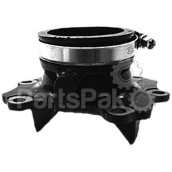 SPI 07-100-59; Mounting Flange Arctic Snowmobile; 2-WPS-12-14813