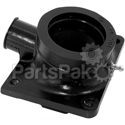 SPI 07-105-04; Mounting Flange Fits Yamaha Snowmobile; 2-WPS-12-14905