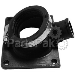 SPI 07-105-05; Mounting Flange Fits Yamaha Snowmobile; 2-WPS-12-14906