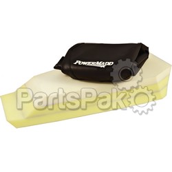 PowerMadd 52010; Esr Ergonomic Seat Riser Kit