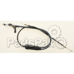 SPI 05-139-79; Throttle Cable Fits Ski-Doo Fits SkiDoo Snowmobile; 2-WPS-12-19531