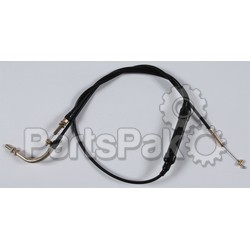 SPI 05-139-59; Throttle Cable Fits Ski Doo Tundra Snowmobile; 2-WPS-12-19546