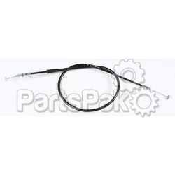 SPI SM-05182; Throttle Cable Fits Ski-Doo Fits SkiDoo Snowmobile; 2-WPS-12-19554