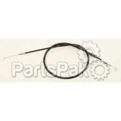 SPI SM-05230; Throttle Cable Ski-Doo SkiDoo Snowmobile; 2-WPS-12-19563