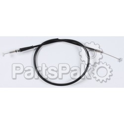 SPI SM-05206; Throttle Snowmobile Cable Ski-Doo SkiDoo; 2-WPS-12-19577