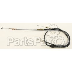 SPI 05-139-73; Throttle Cable Fits Polaris Indy Snowmobile; 2-WPS-12-19606