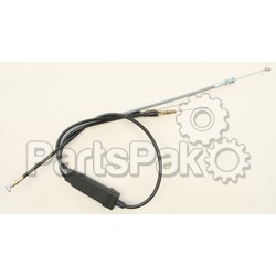 SPI 05-139-83; Throttle Cable Polindy Snowmobile; 2-WPS-12-19608