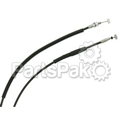 SPI SM-05258; Throttle Cable Fits Polaris Snowmobile; 2-WPS-12-19617
