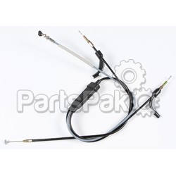 SPI 05-140-19; Throttle Cable Fits Artic Cat Z 440 Snowmobile; 2-WPS-12-19661